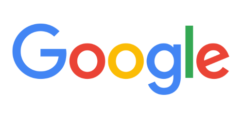 Google Recensioner Reviews