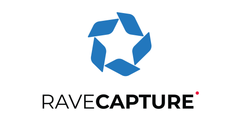 RaveCapture Recensioner Reviews