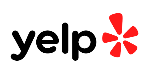Recensioner på Yelp Reviews