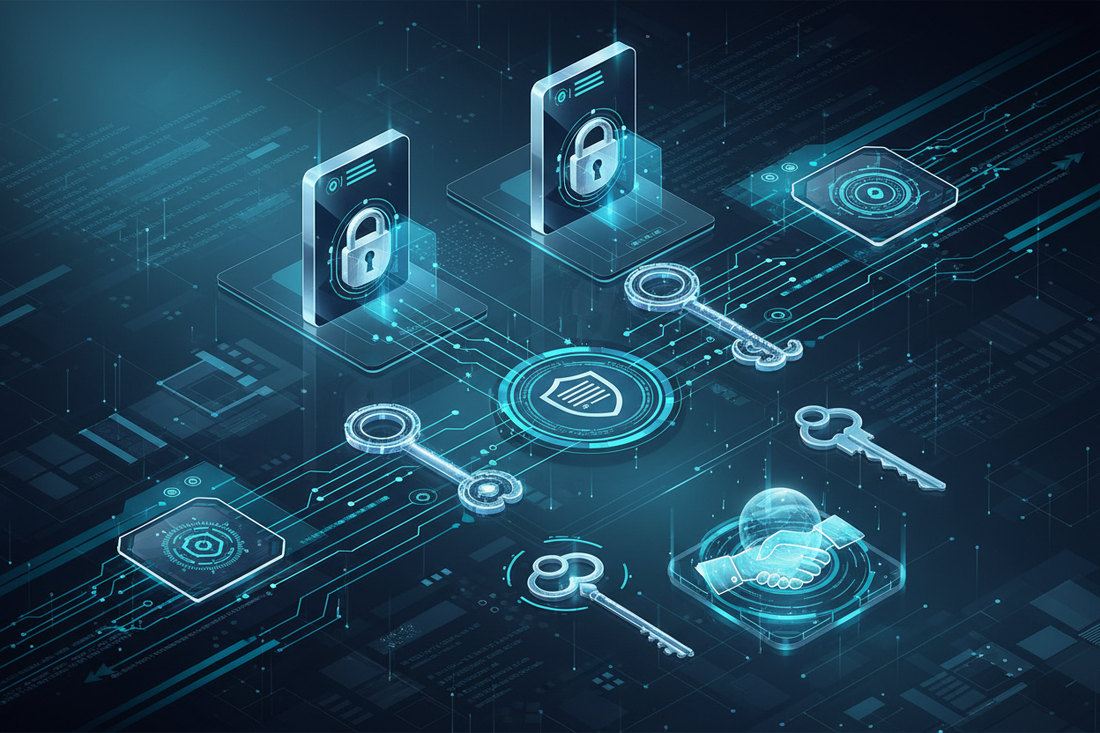 Api 500 Ssl How to Secure API Endpoints with Transport Layer Security (TLS) and SS ...
