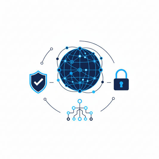 Troubleshooting CNAME Record Validation Issues