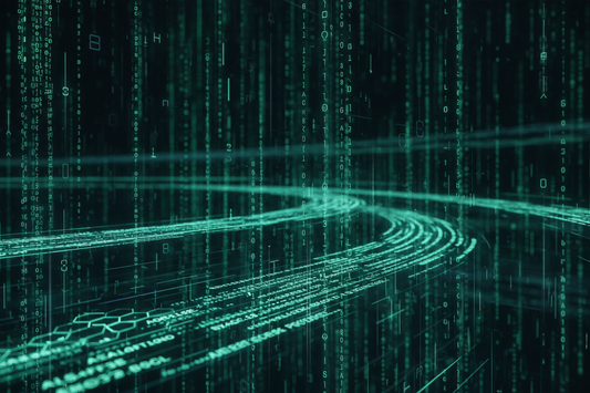 DNS Stamp Generator and Decoder Tool