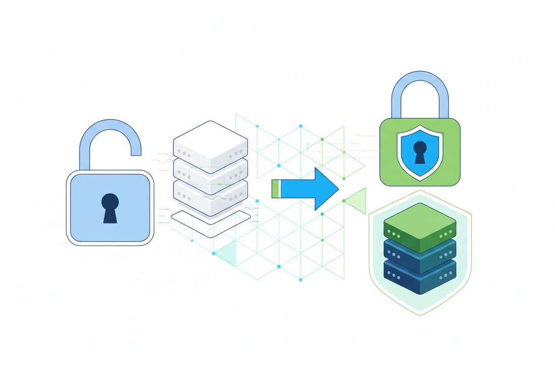 How to Redirect HTTP to HTTPS Using .htaccess