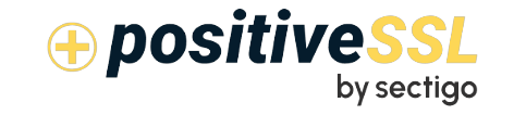 PositiveSSL SSL Certificates
