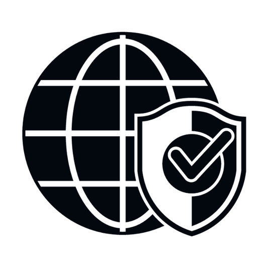 Sectigo® OV + Multi Domain - Additional SAN