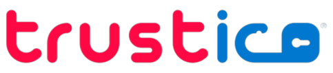 Trustico® SSL Certificates