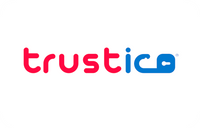 Trustico® Förbetald kredit